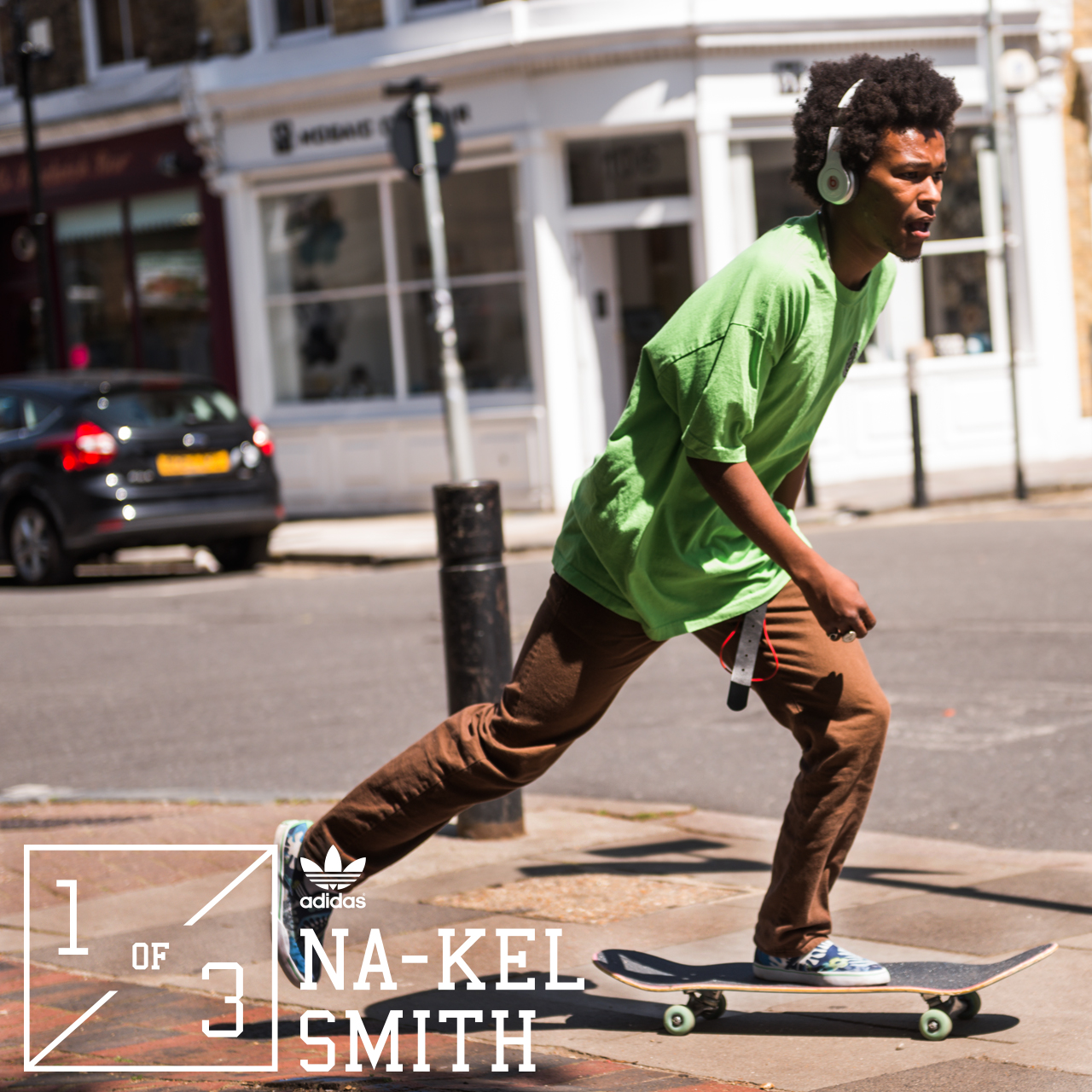 Na-Kel Smith – Welcome to adidas |