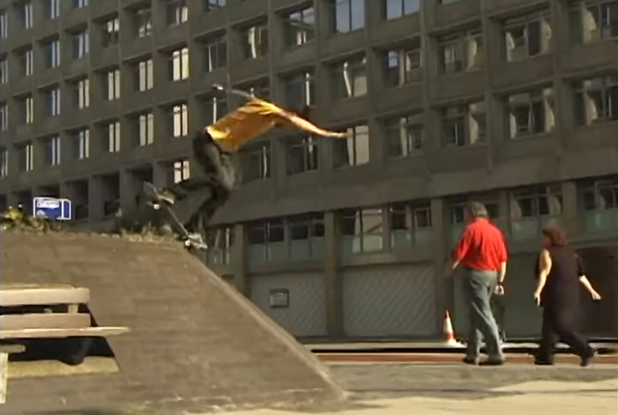 Theories of Atlantis London Raw Tapes