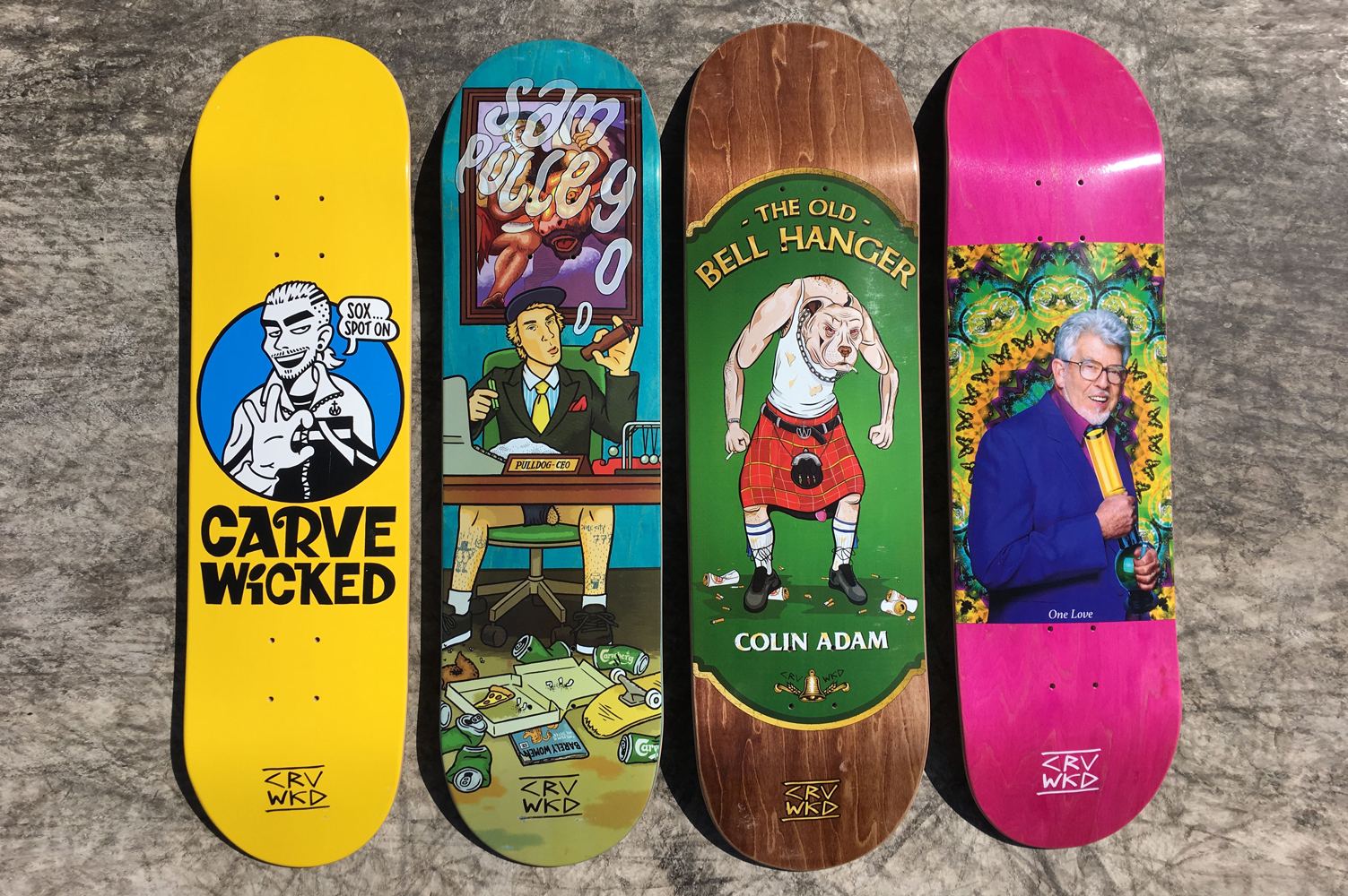 carve-wicked-lives-shiner-announce-first-run-of-pro-boards-crv-wkd