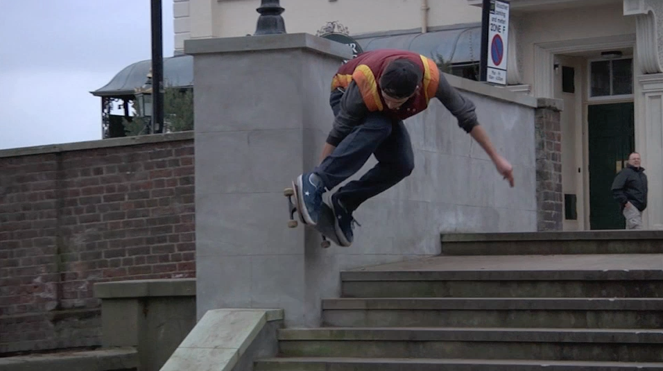 london-raw-2-manny-lopez-harry-lintell-for-austin-bristow