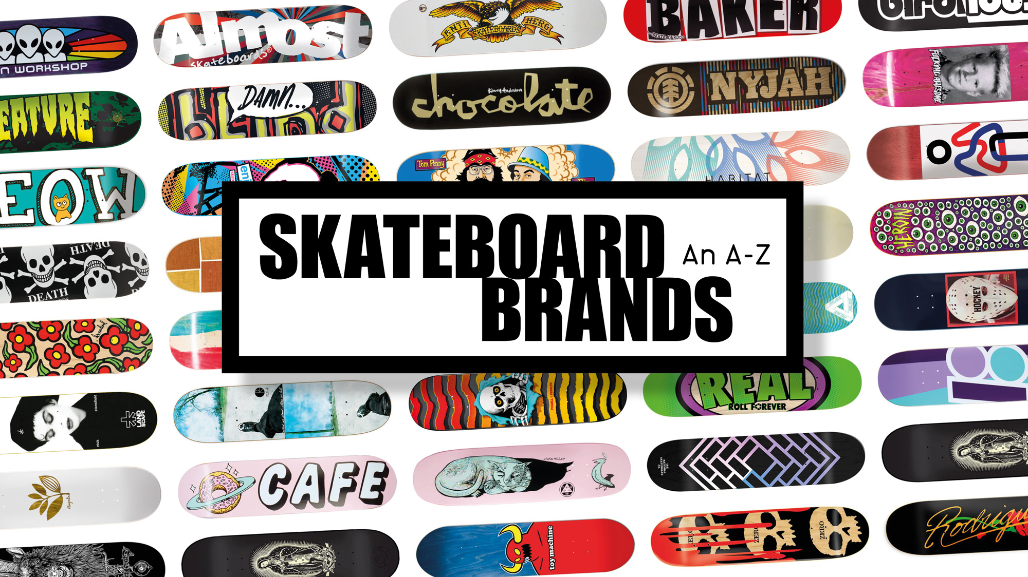 skateboard-brands-an-a-z-featured-image3
