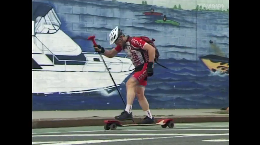 atlantic-drift-4-new-york-jake-harris-and-crew-are-back