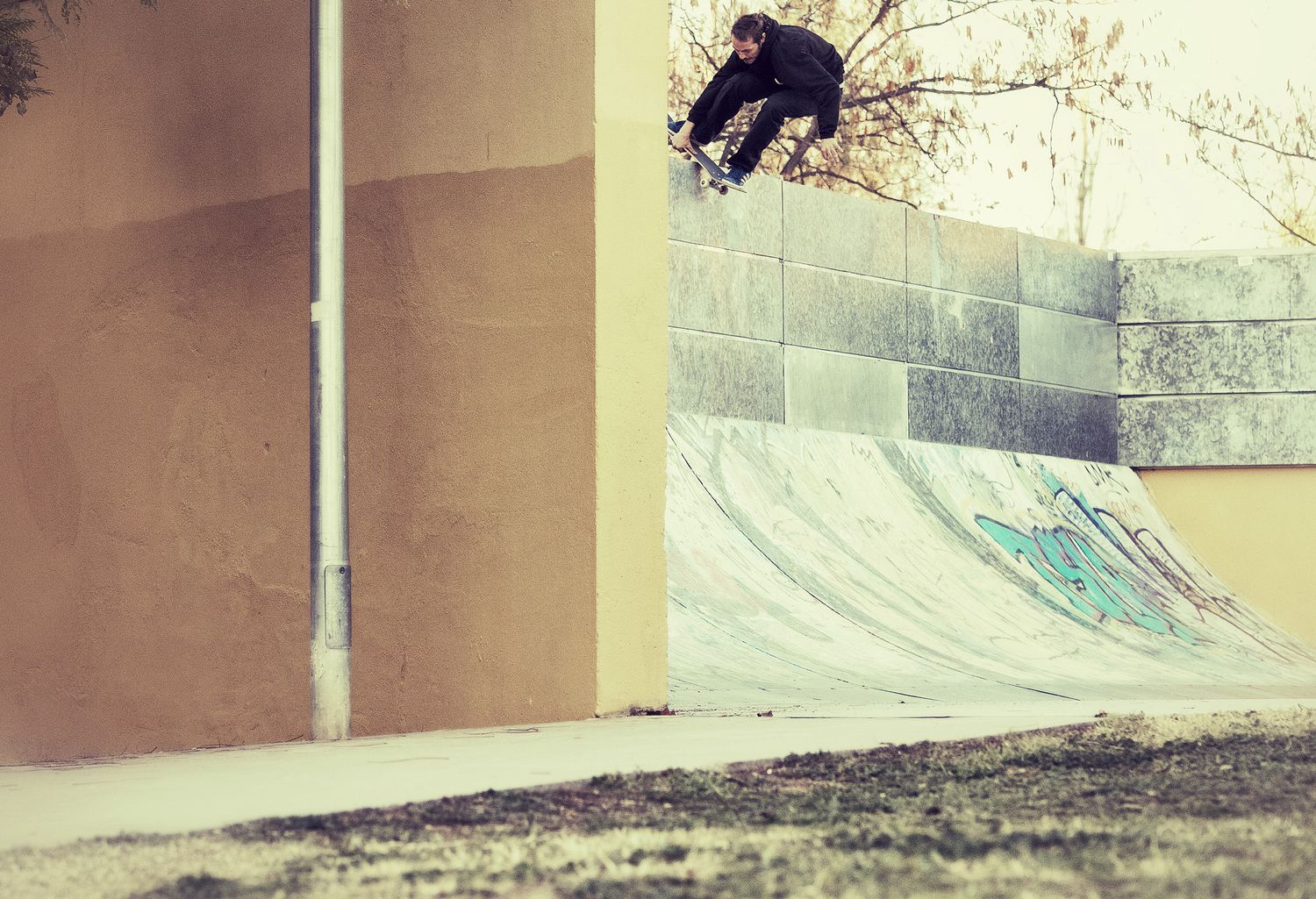 carve-wicked-sox-debut-pro-part