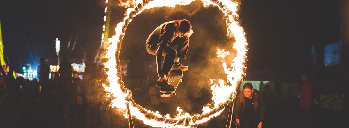 nass-2017-highlights-live-stream-and-schedule-information-nass_2017_skate_header_home_1200x440