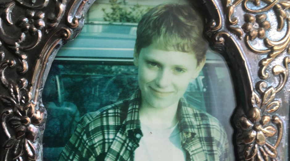 Dan Cates 5000 Words