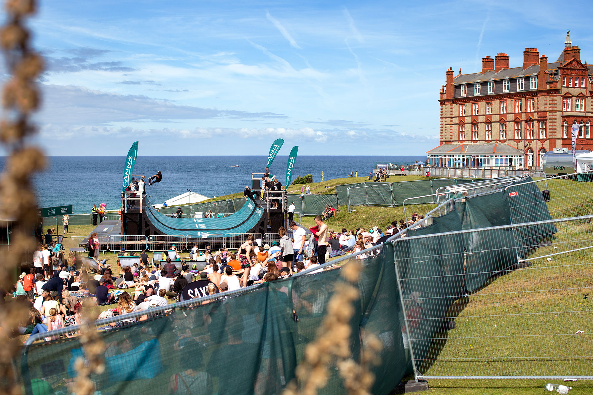 Boardmasters 2017 Skate gallery pulley-tailgrabwebfeatured
