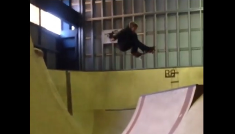 Carve Wicked Welcomes Dannie Carlsen