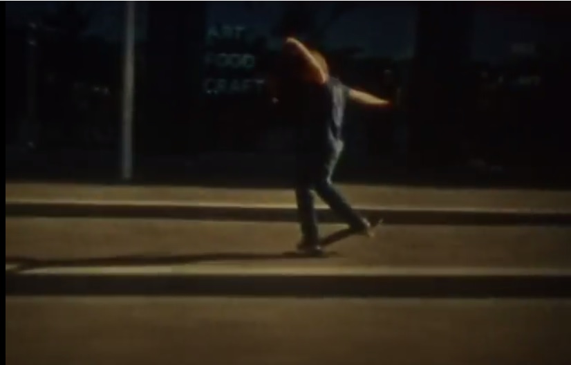 Monkeybird Super 8 Loko So It Is