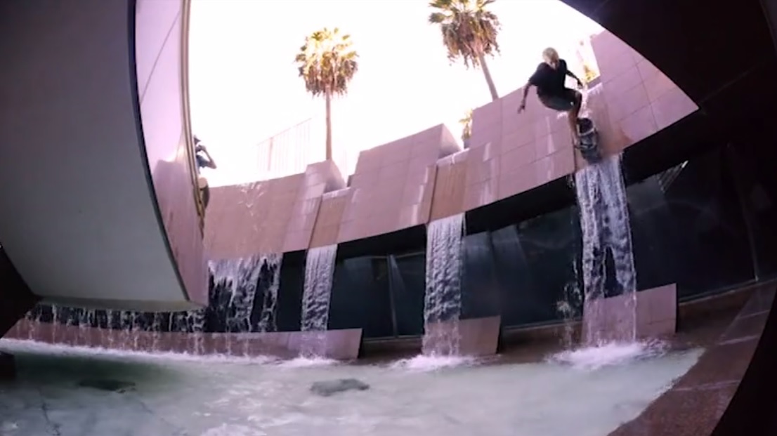 Tony Karr Bath Salts