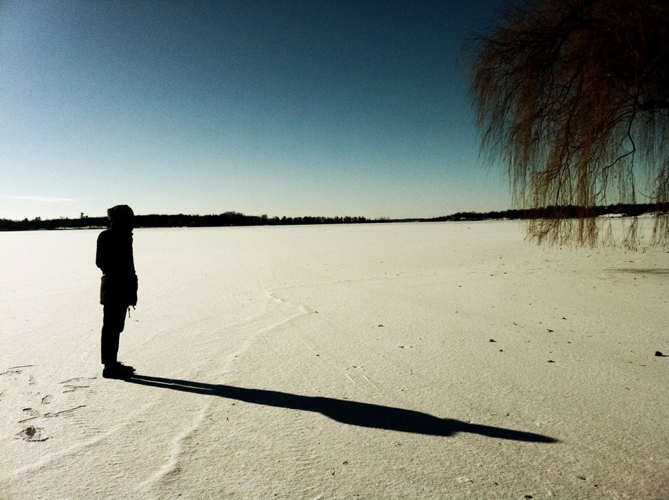 Davis Torgerson 5000 Words