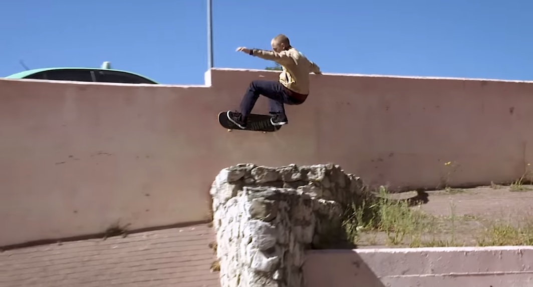 #WeAreSupra Supra Footwear Paris