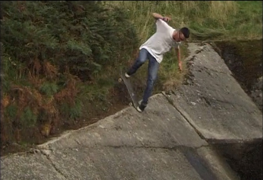 Fifty Fifty Store 2017 MIxtape