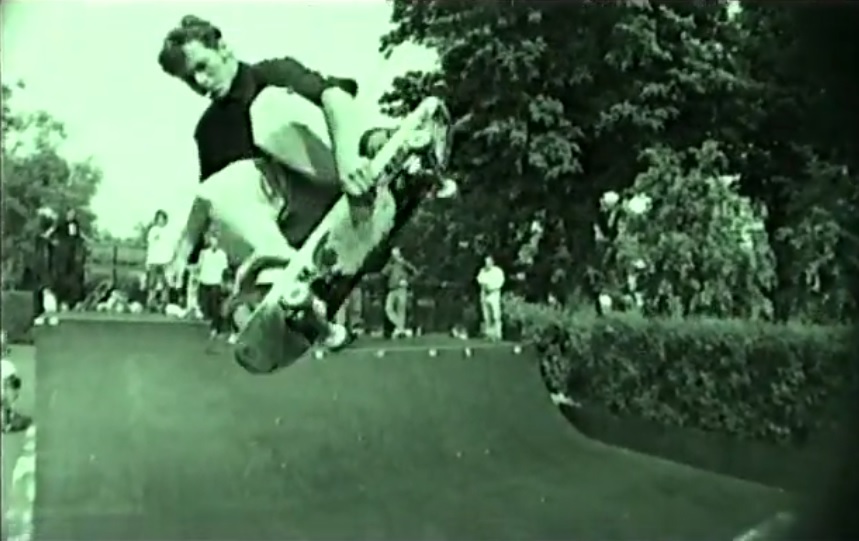 V.I.P. Dubplate Selection Vol. 1