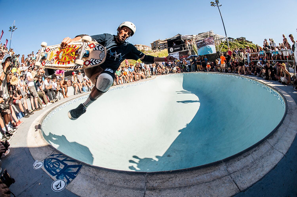 La Kantera Invitational 2018 Recap