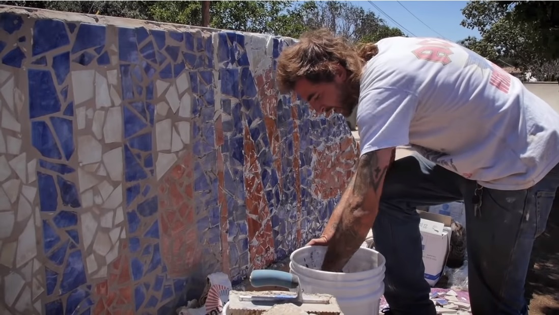 Emerica Presents Justin "Figgy" Figueroa